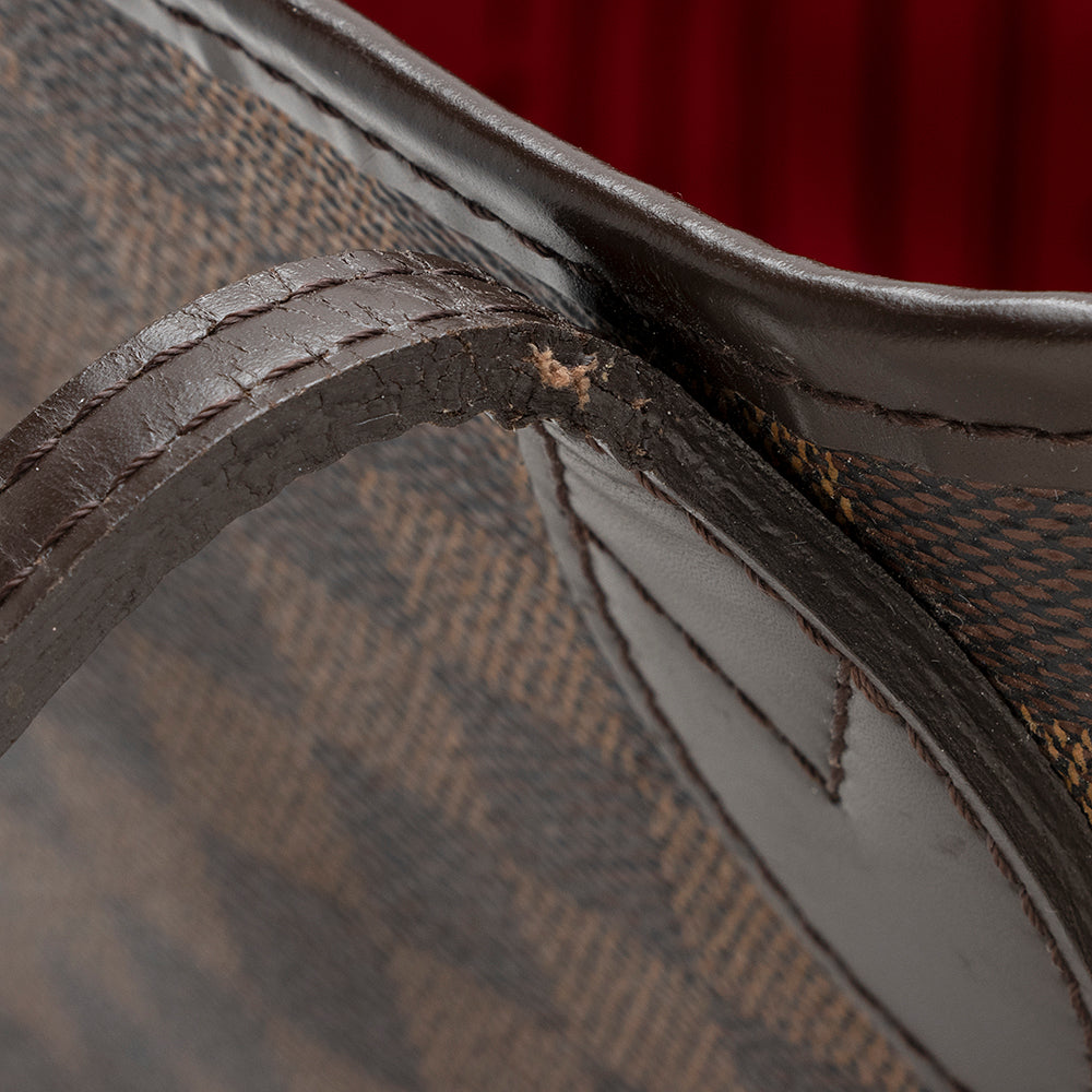 LO-LV bags 14067