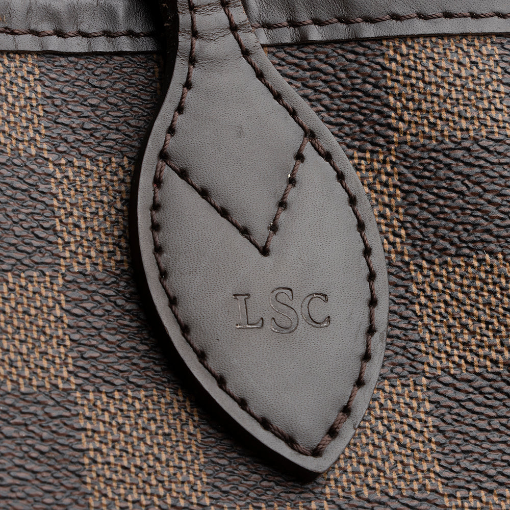 LO-LV bags 14067