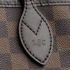 LO-LV bags 14067
