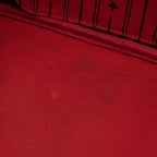 LO-LV bags 14067