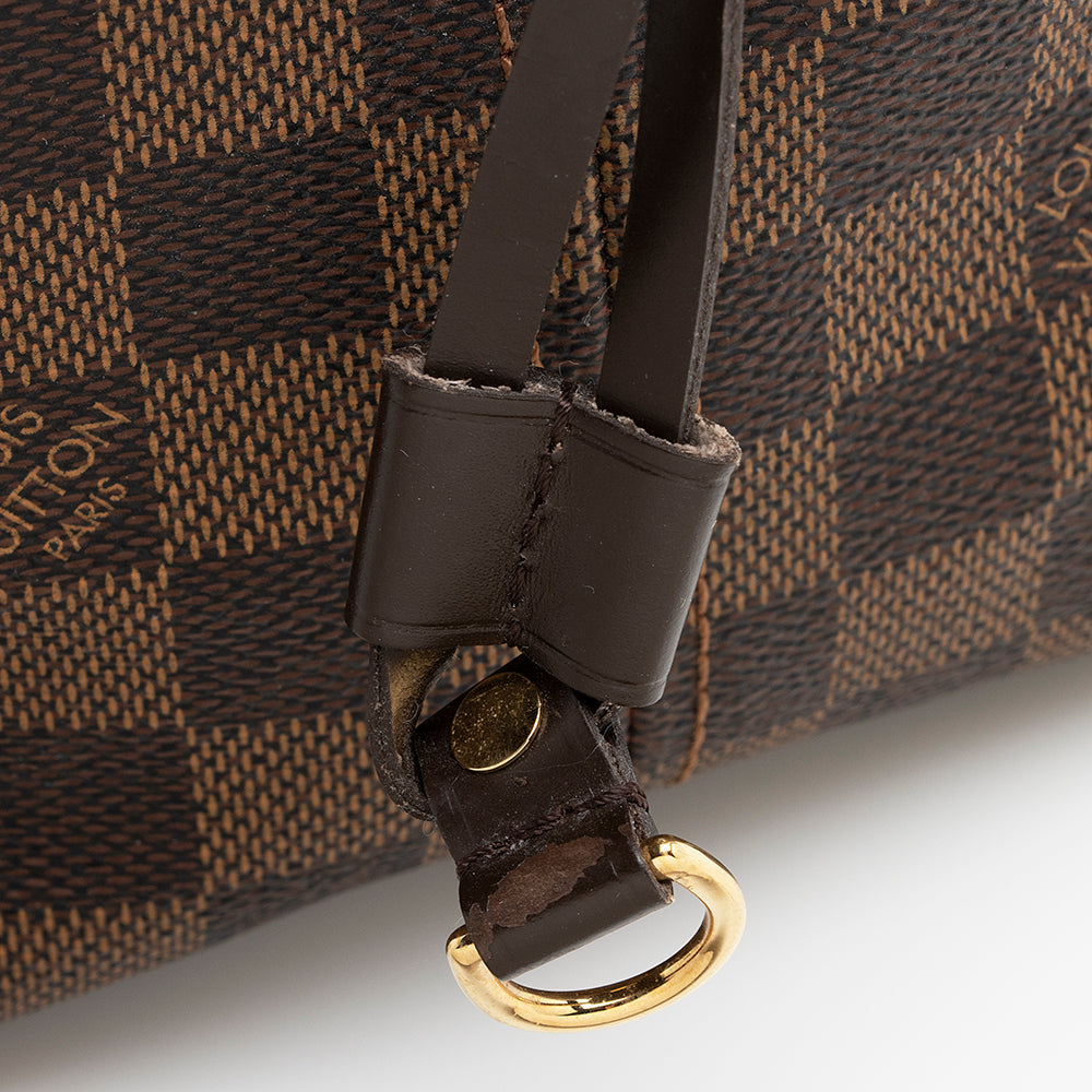 LO-LV bags 14067