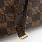 LO-LV bags 14067