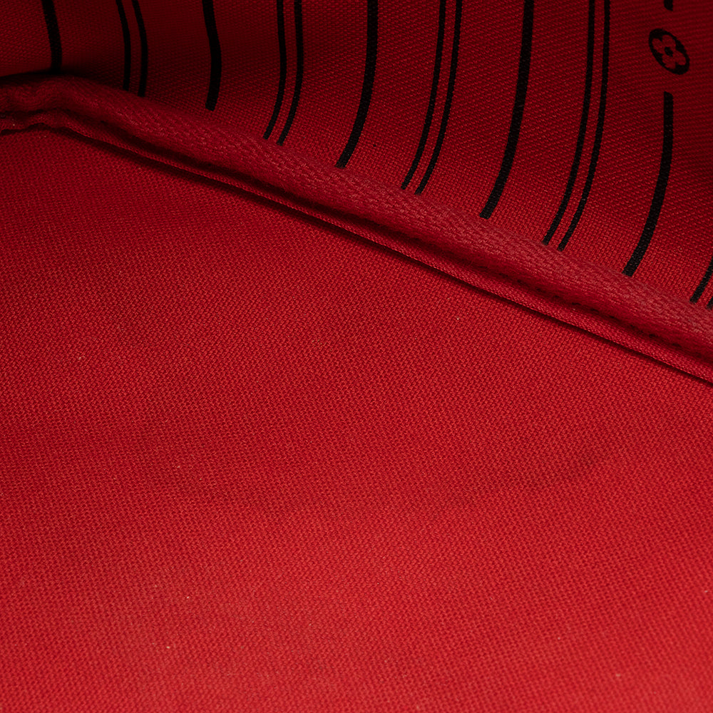 LO-LV bags 14067