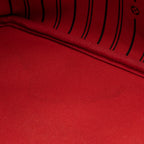 LO-LV bags 14067