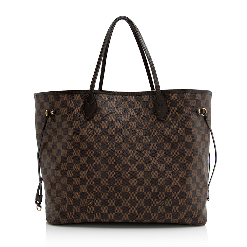 LO-LV bags 14067