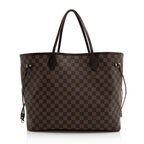 LO-LV bags 14067
