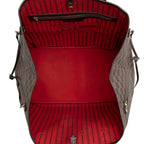 LO-LV bags 14067