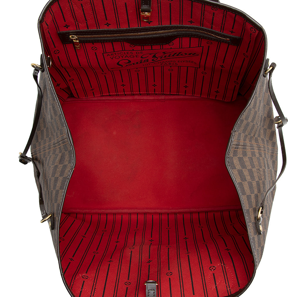 LO-LV bags 14067