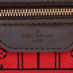 LO-LV bags 14067