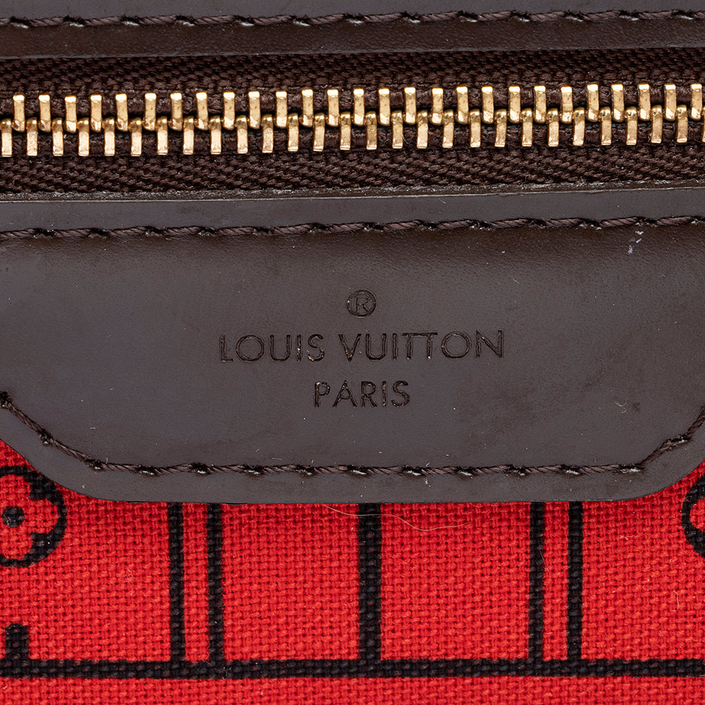LO-LV bags 14067