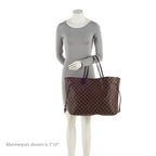 LO-LV bags 14067