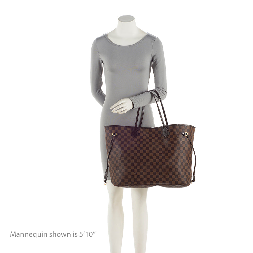 LO-LV bags 14067