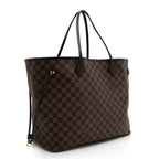 LO-LV bags 14067