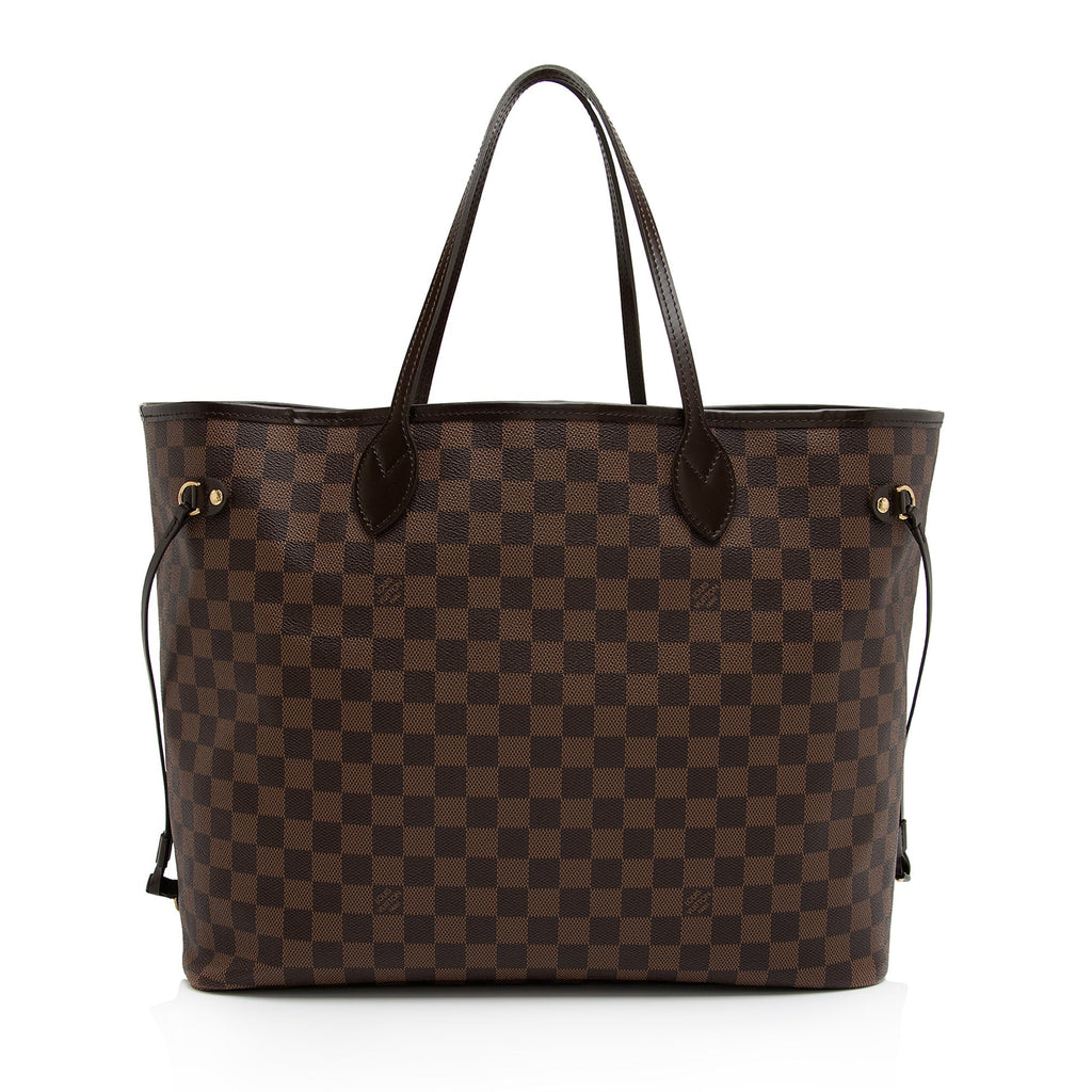LO-LV bags 11489