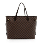 LO-LV bags 11489