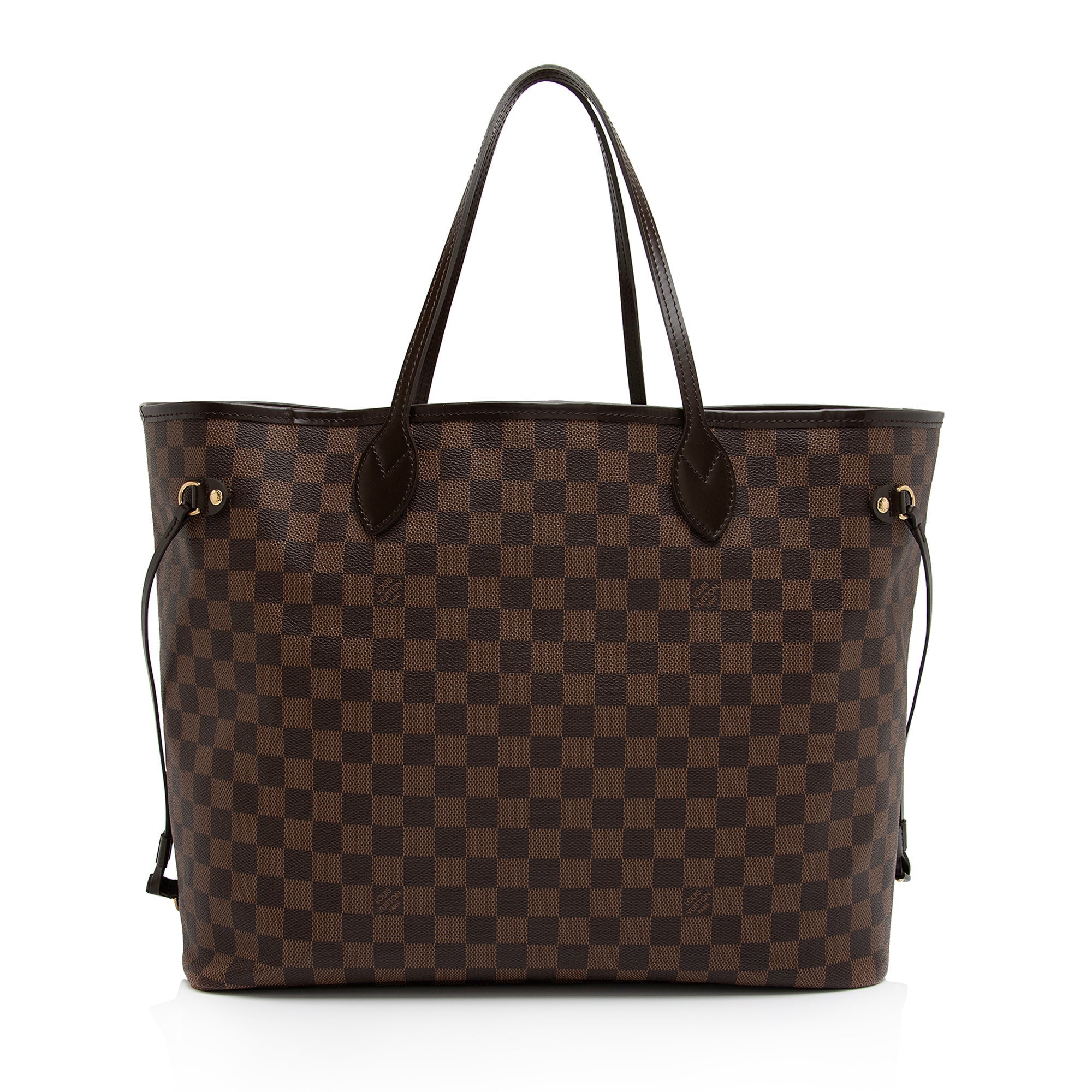 LO-LV bags 11489