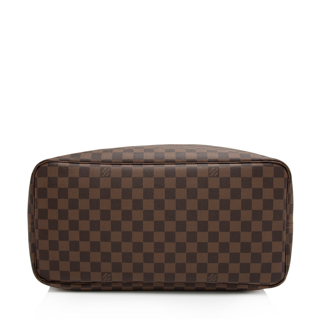 LO-LV bags 11489