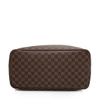 LO-LV bags 11489