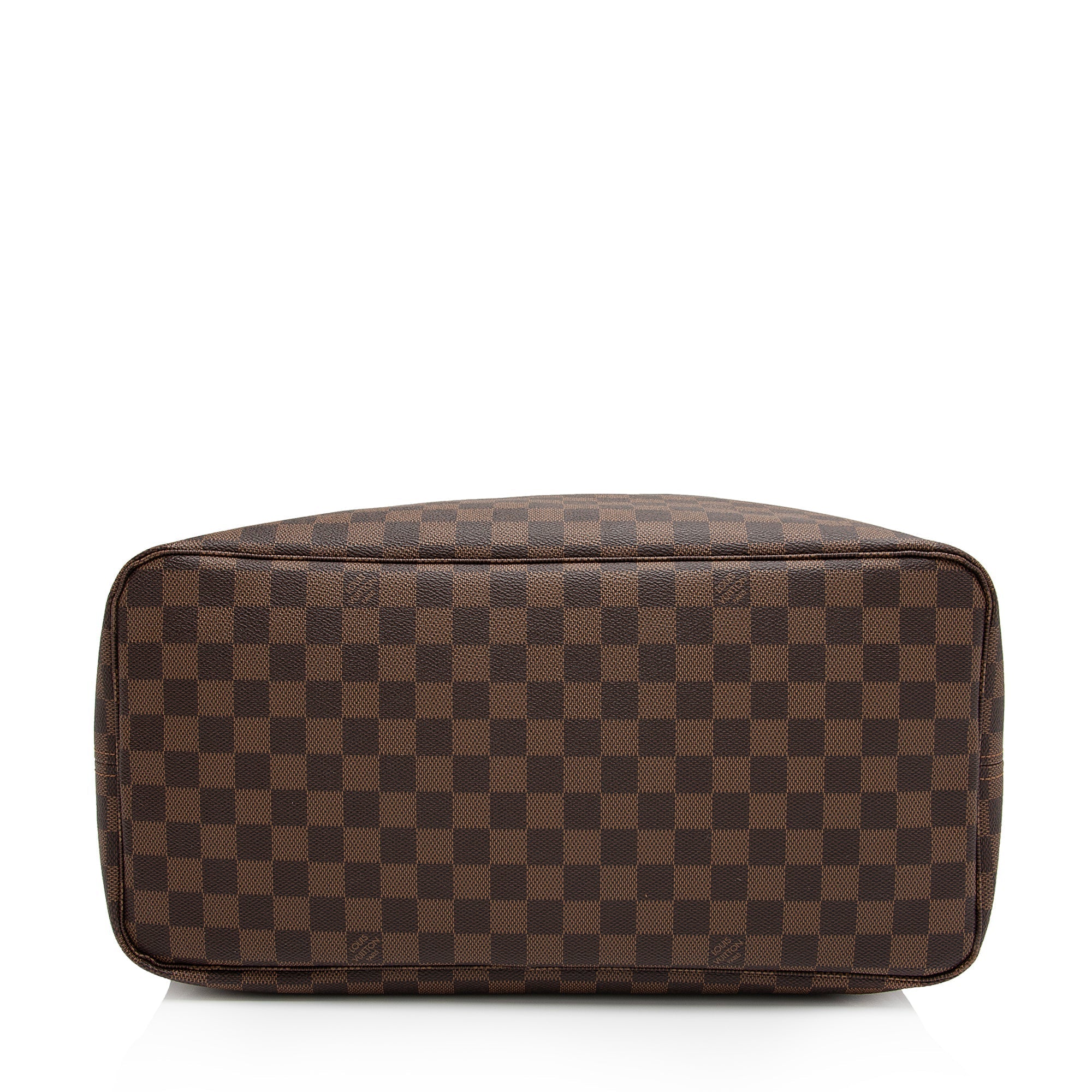 LO-LV bags 11489