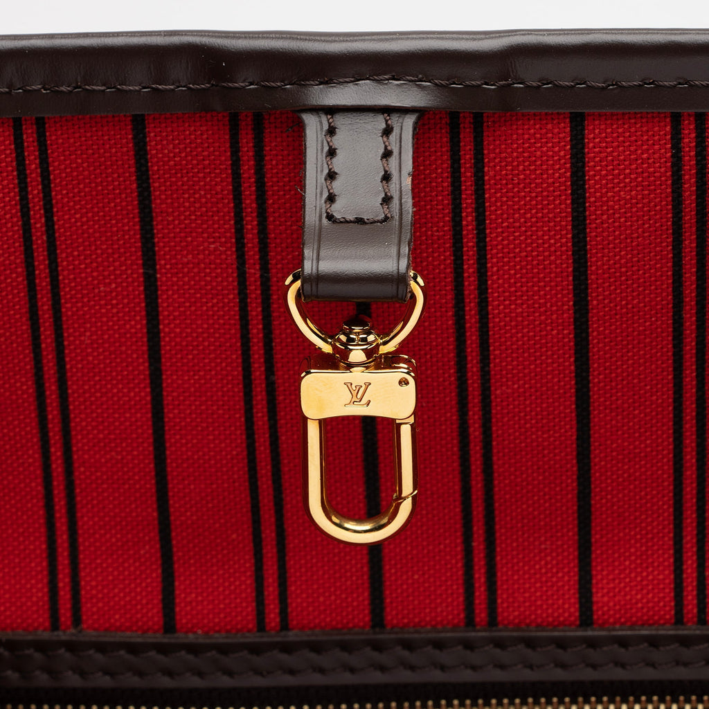 LO-LV bags 11489