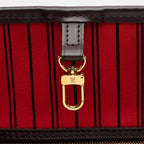 LO-LV bags 11489