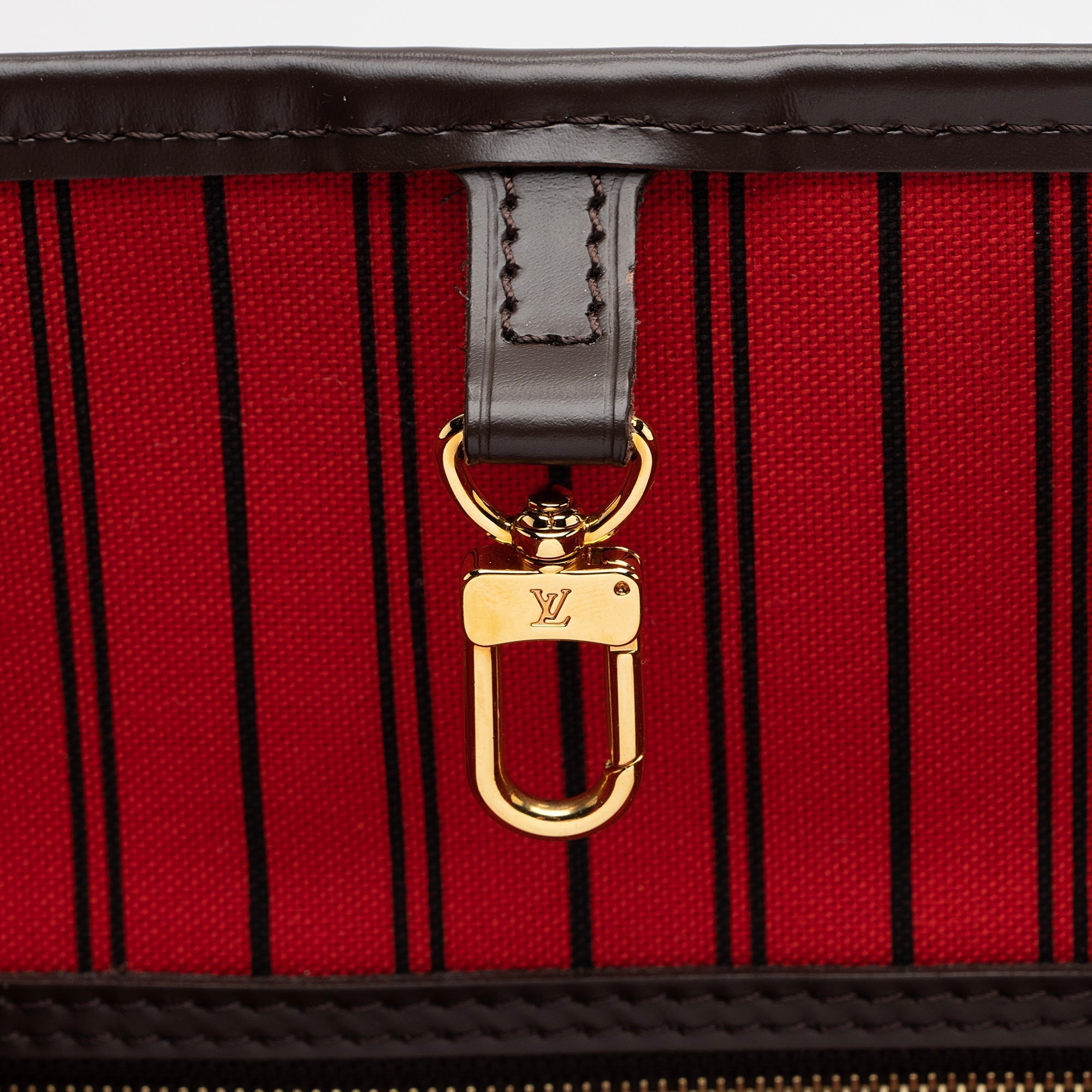 LO-LV bags 11489