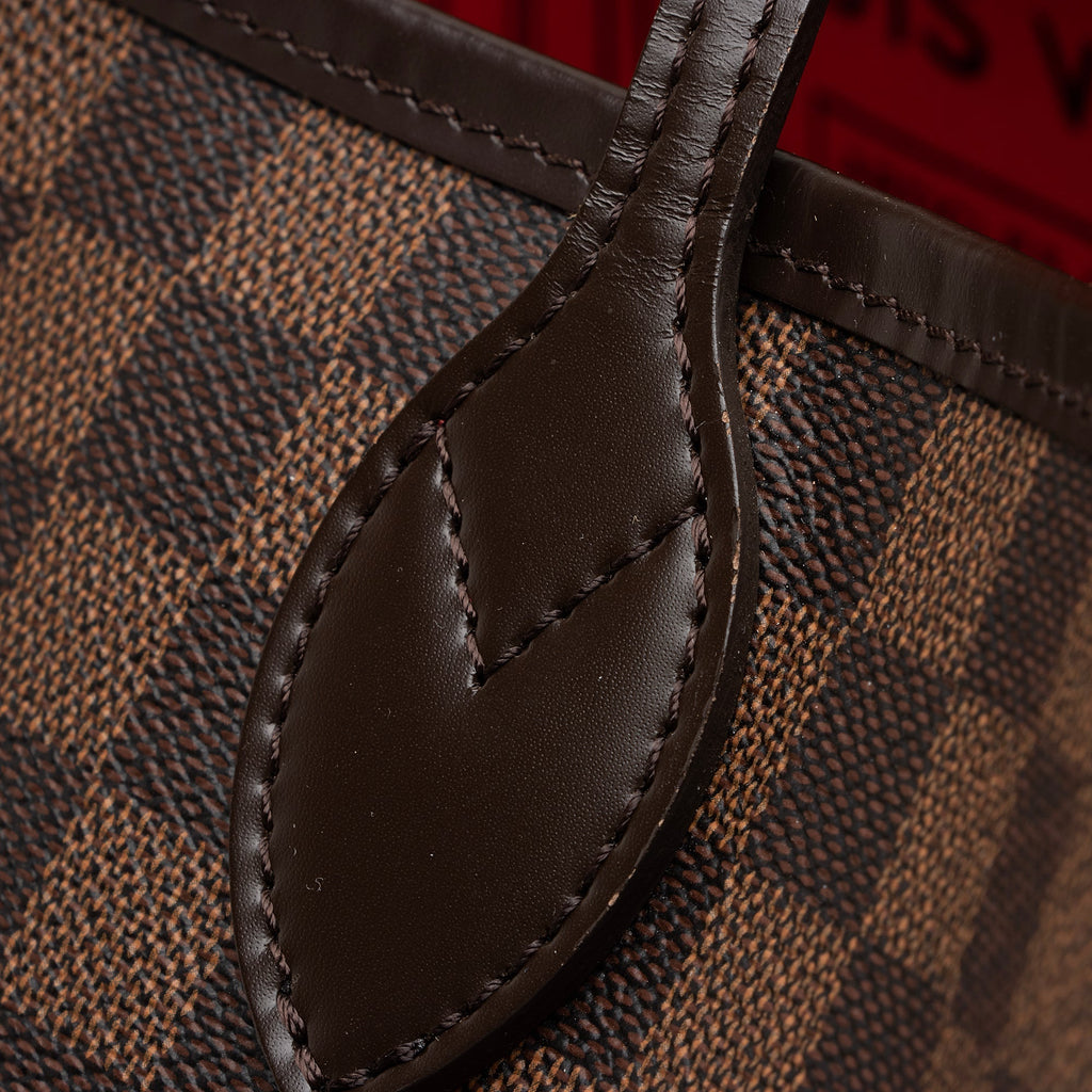 LO-LV bags 11489