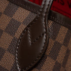 LO-LV bags 11489