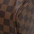 LO-LV bags 11489