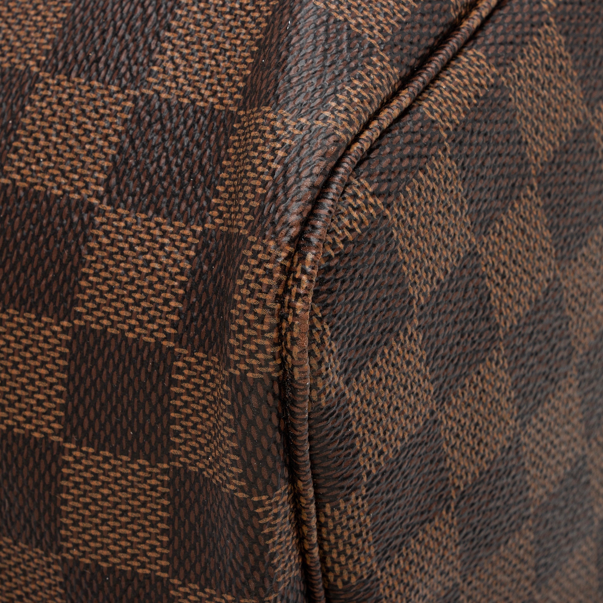 LO-LV bags 11489