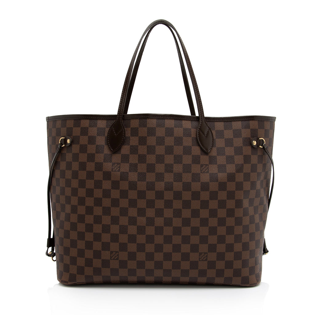 LO-LV bags 11489