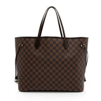 LO-LV bags 11489