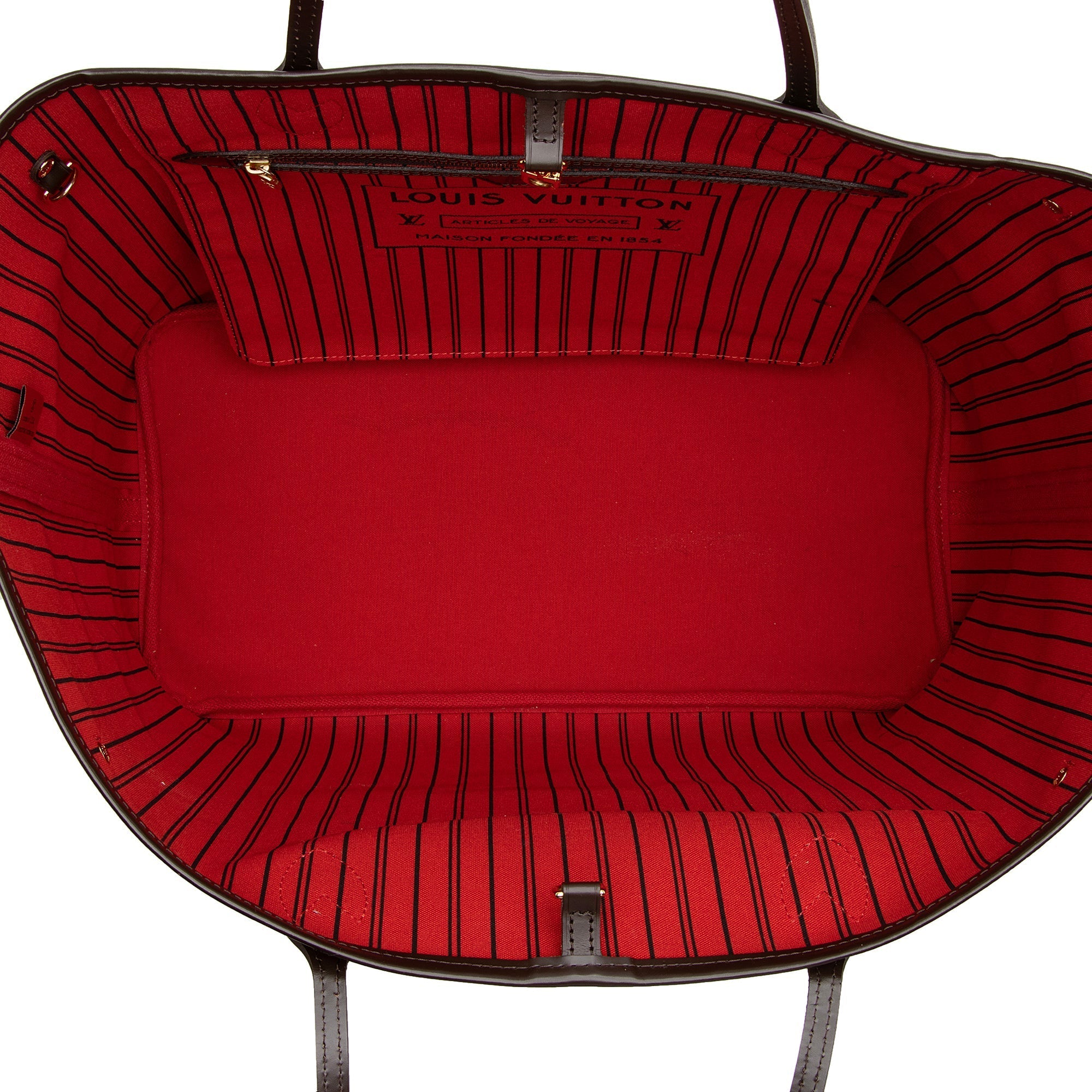 LO-LV bags 11489