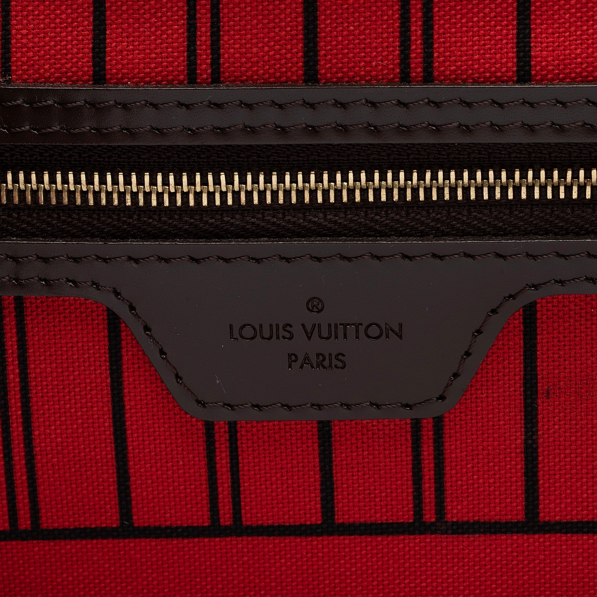 LO-LV bags 11489
