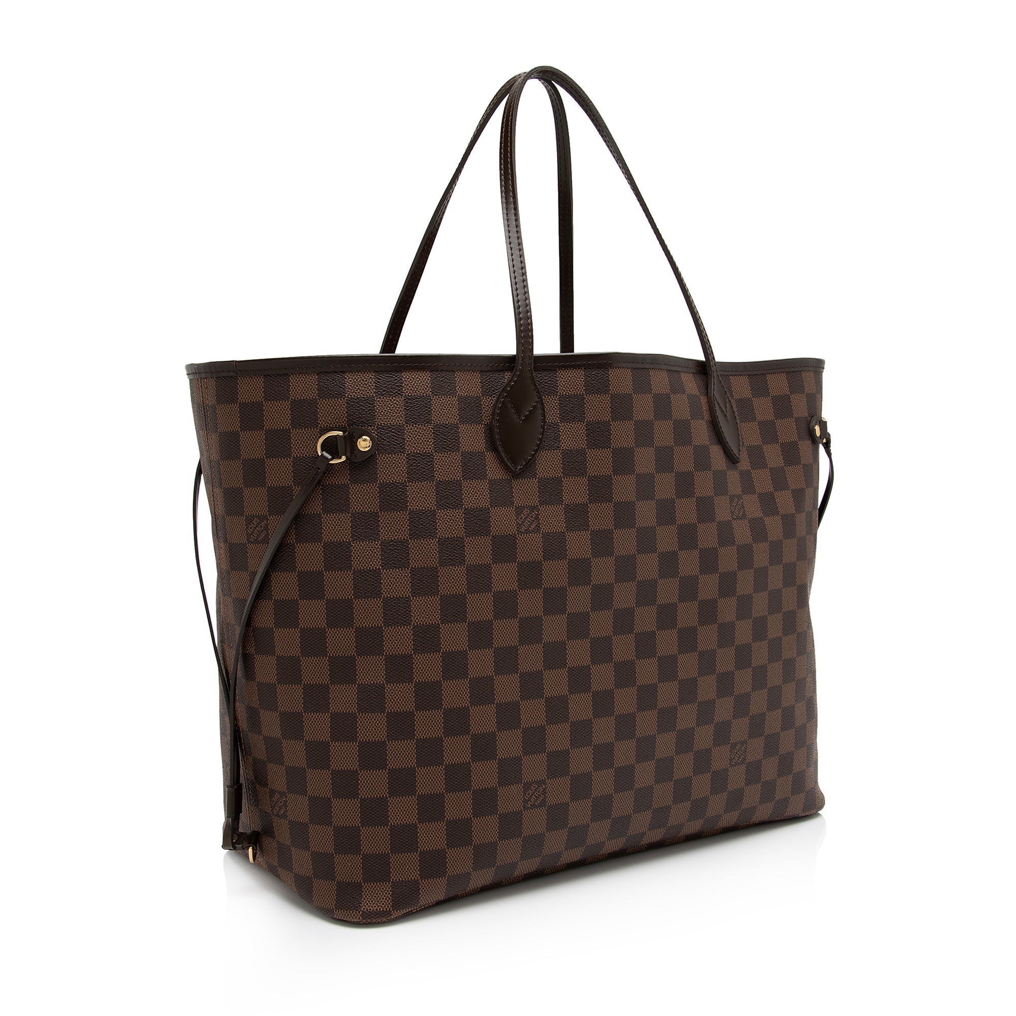 LO-LV bags 11489