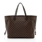 LO-LV bags 14458