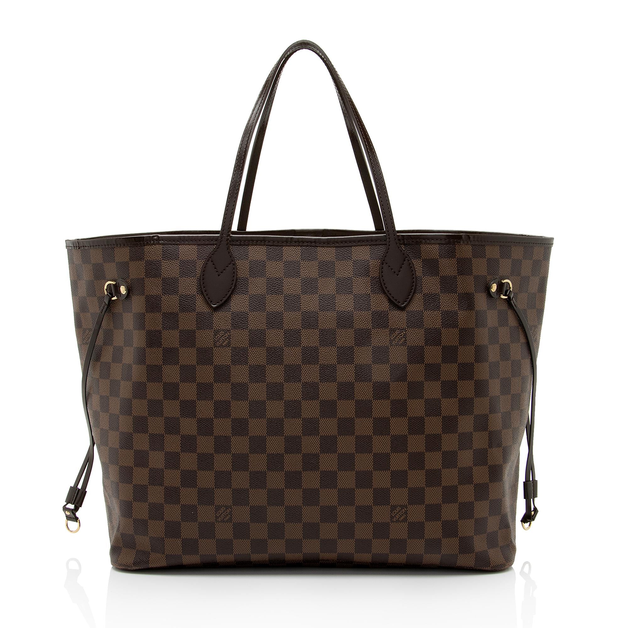 LO-LV bags 14458