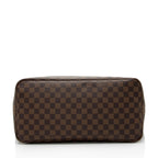 LO-LV bags 14458