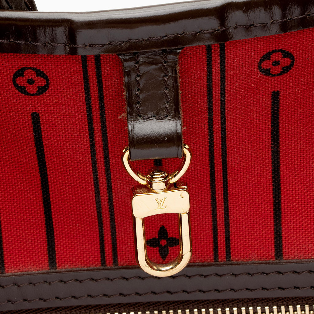 LO-LV bags 14458