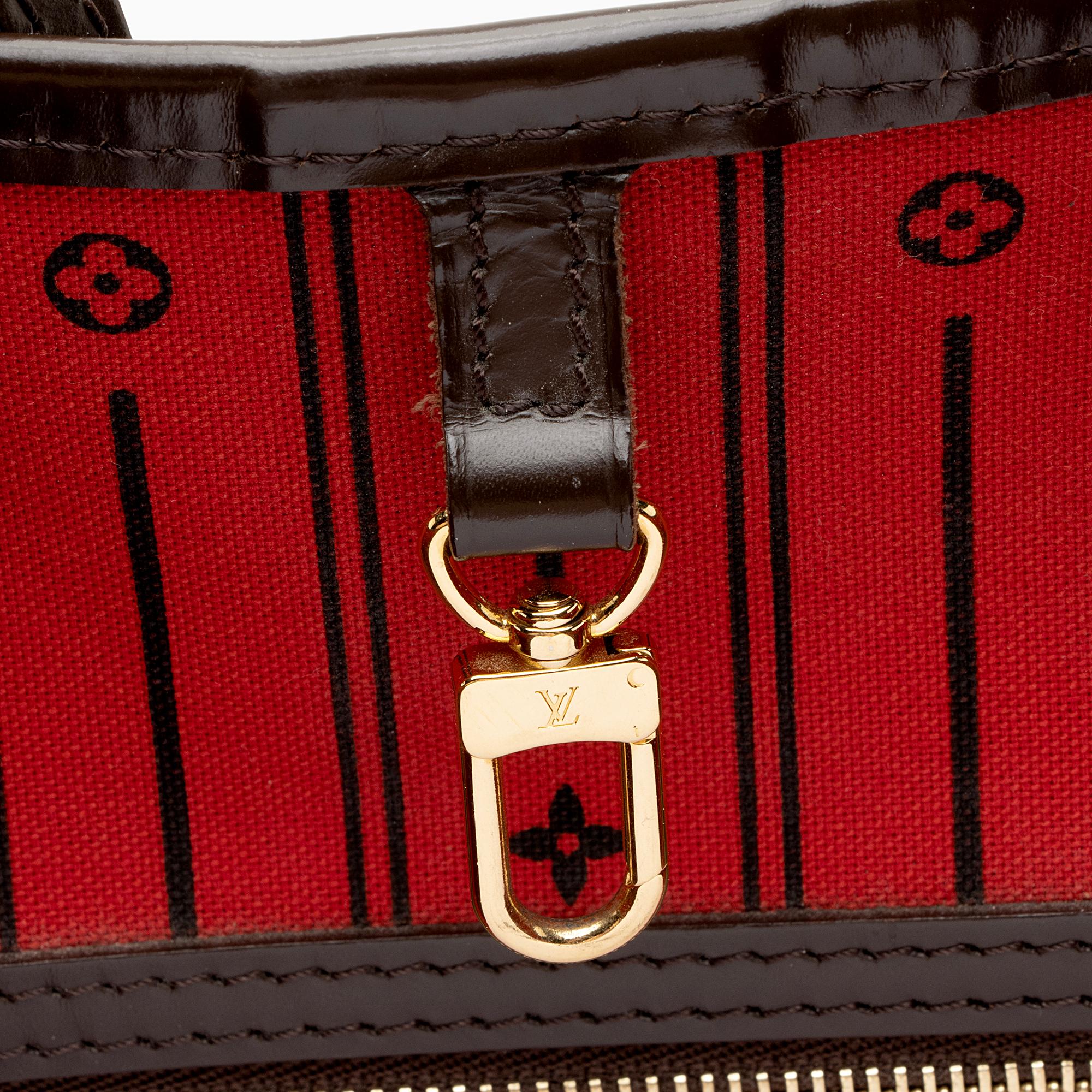 LO-LV bags 14458