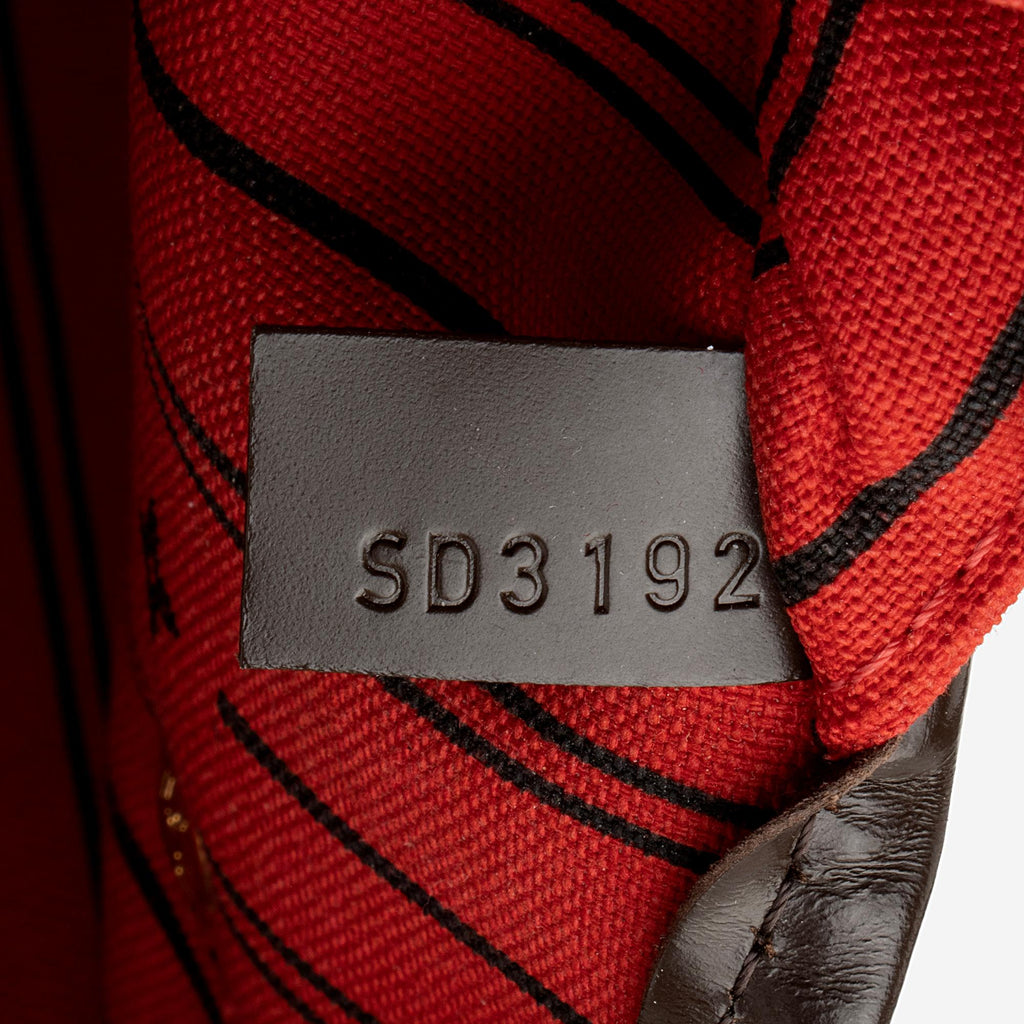 LO-LV bags 14458