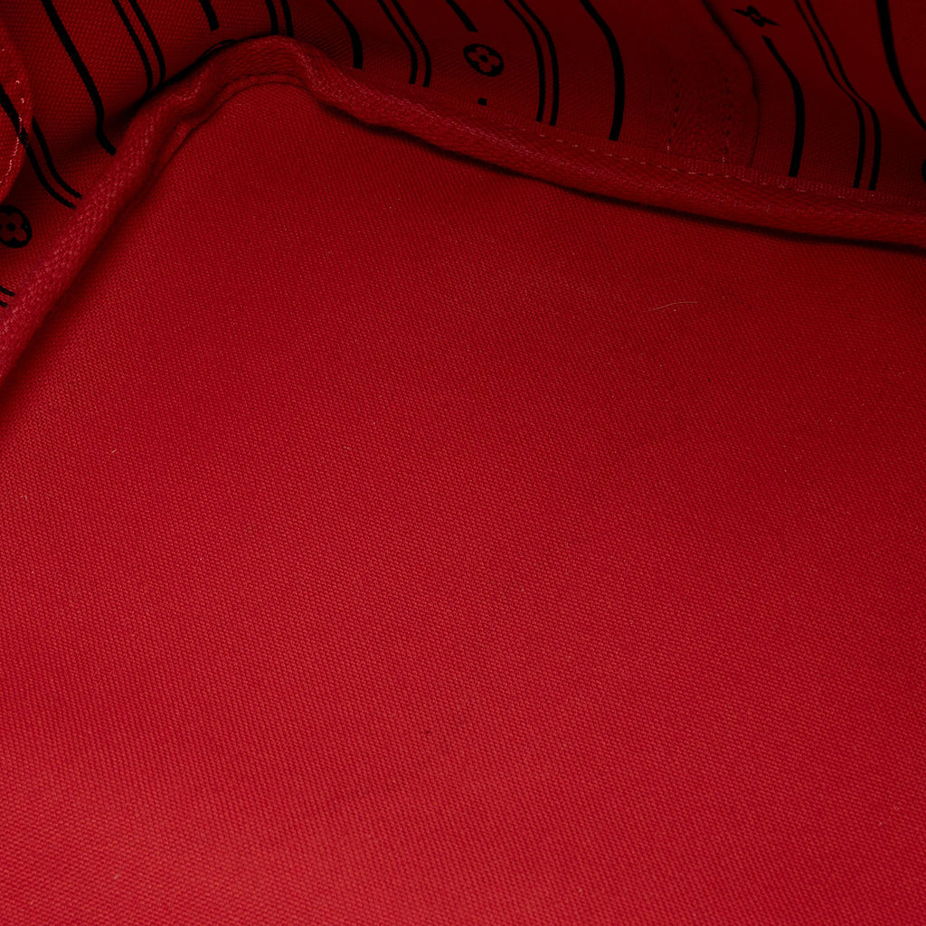 LO-LV bags 14458
