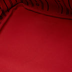 LO-LV bags 14458