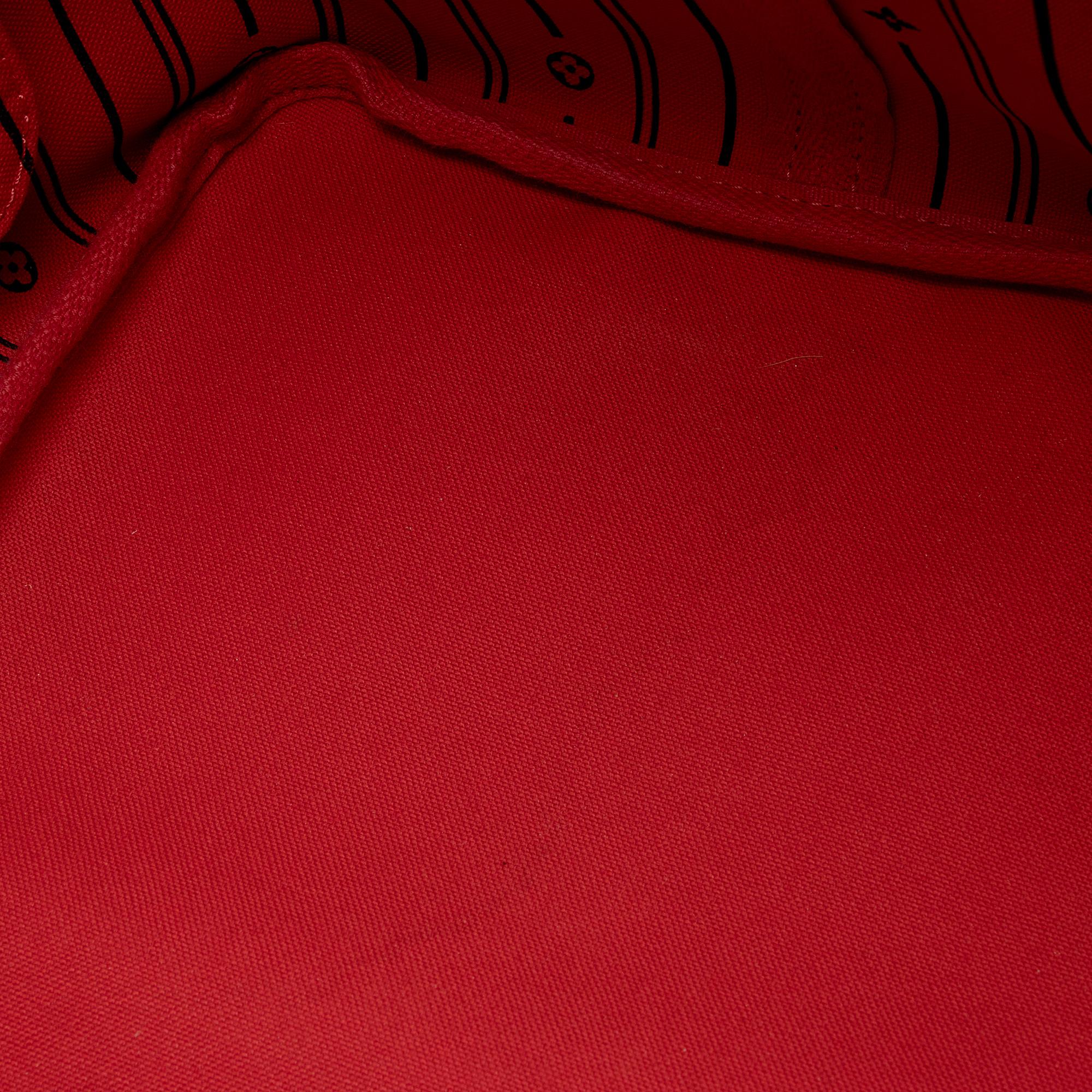 LO-LV bags 14458
