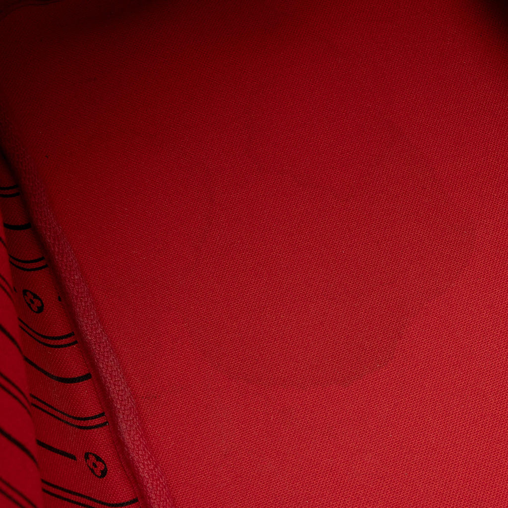 LO-LV bags 14458