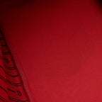 LO-LV bags 14458