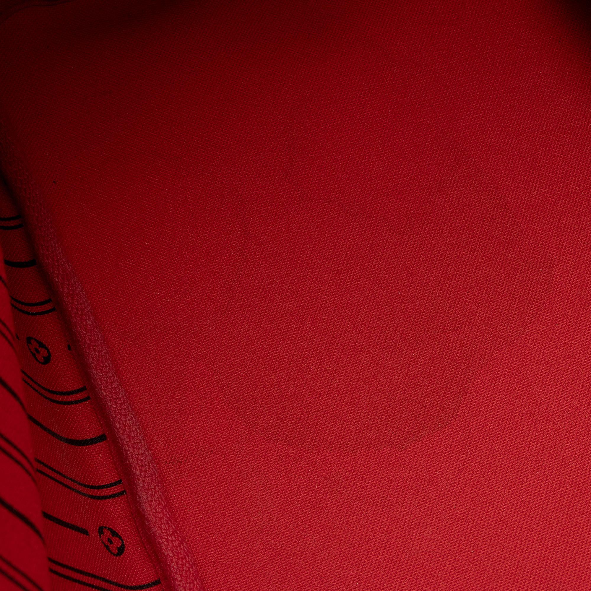 LO-LV bags 14458