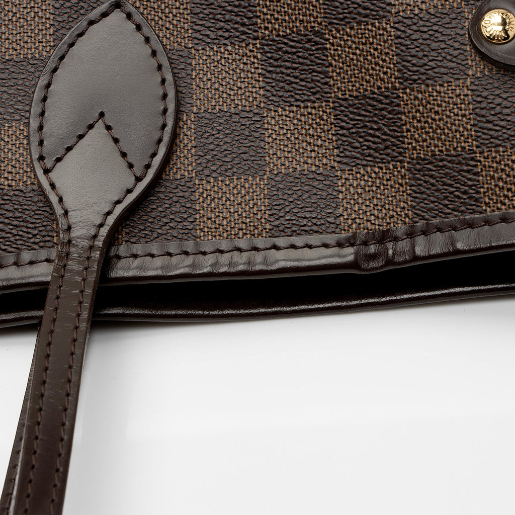 LO-LV bags 14458