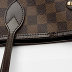 LO-LV bags 14458