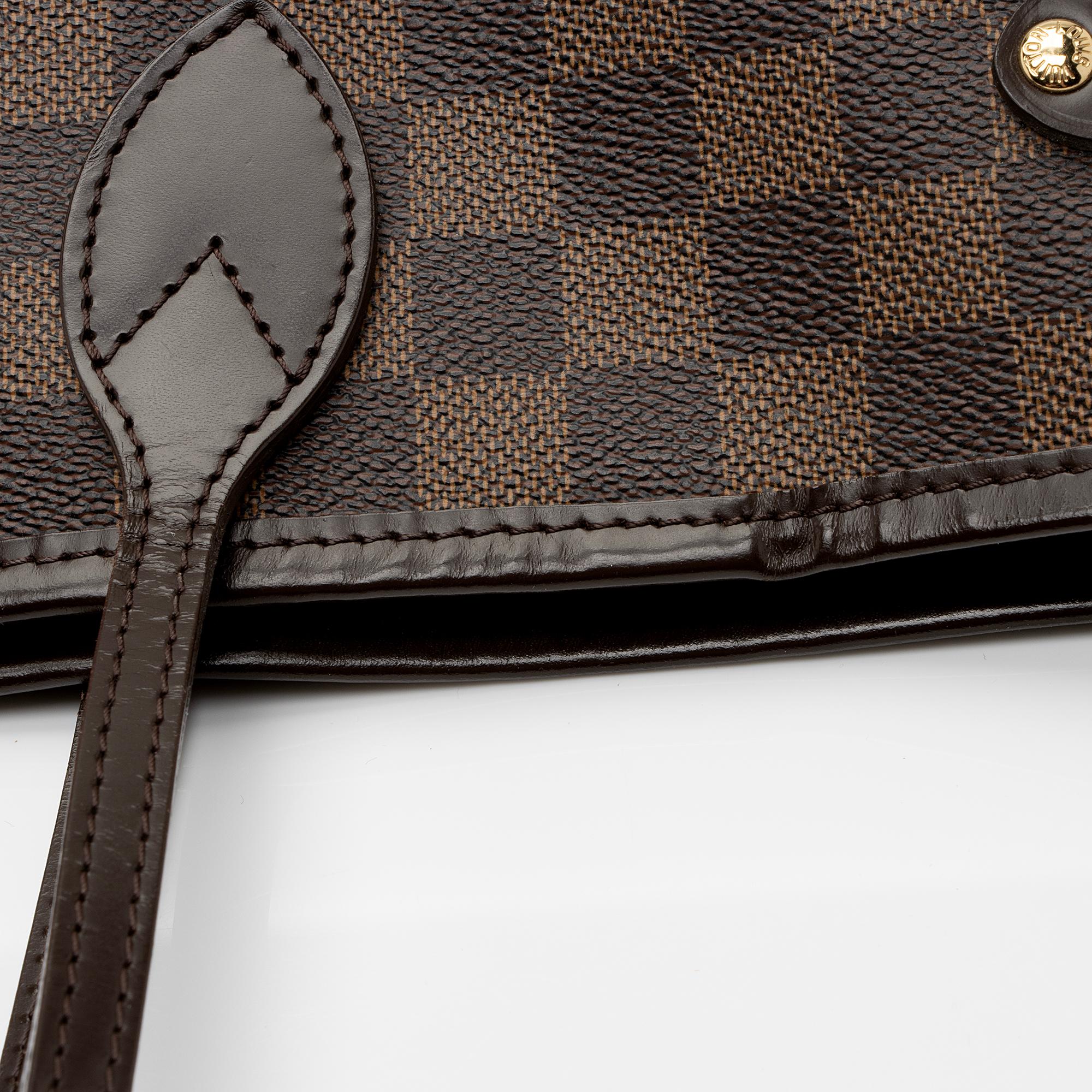 LO-LV bags 14458